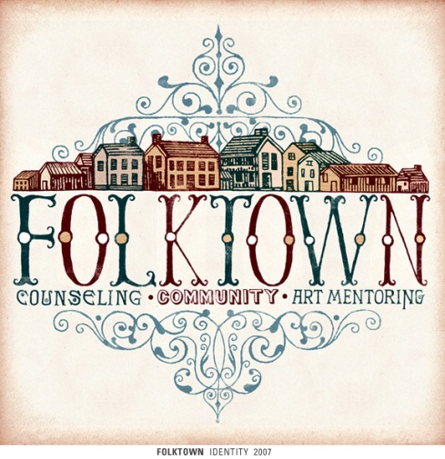 folktown
